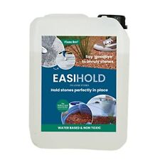 Vuba Easihold XL 1.3 Gallon Pack - Resin Binder for Gravel,  Assorted Sizes  picture