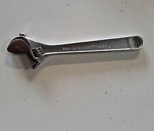 Crescent USA 8 Inch Adjustable Wrench picture