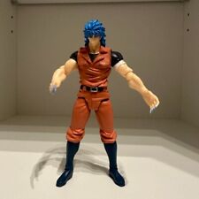 TORIKO Movable Figure rare pre-owned picture
