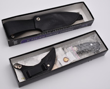 RARE Hibben KENPO II knife/ CLAW COMBO UC1168-CL United Cutlery knives NICE picture