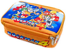 Bag Rockman 4 Package Pouch picture