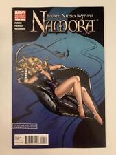 Namora #1b FN/VF Combined Shipping picture