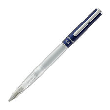 Sailor Compass HighAce Neo Calligraphy Fountain Pen - 1.5mm Nib - NEW in Box picture
