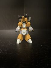 Medarot - Metabee - Bandai Shokugan - Candy Toy - Medarot Perfect Collection picture
