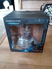 Darksiders III (3) - Apocalypse Edition - Vulgrim Figurine 10