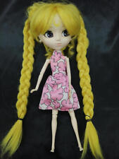 Groove Sailor Moon Pullip Doll picture