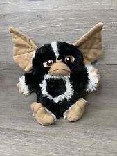 Gremlins Black Plush With Tags 11