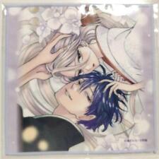 Firefly'S Wedding Kujimate C Prize Microfiber Towel picture