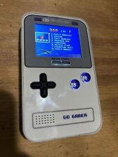 My Arcade Go Gamer 300 In 1 Portable Retro Handheld picture