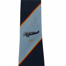 Vintage Fleet Air Arm (Australia RAN) F.A.A Tie picture