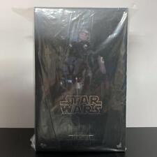 Hot Toys Star Wars Thai Fighter Pilot picture