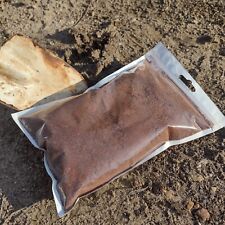 Gold Pay Dirt 3lb Bag Guaranteed Added Gold Paydirt Prospecting Panning _)(==h92 picture