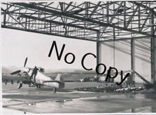 Photo WK2 - Afrika Korps Aérodrome Littorio Me ( Moi) 109 Avion X108 picture