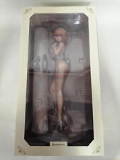 Ensoutoys Ikomochi Original Character White Bunny Natsume picture