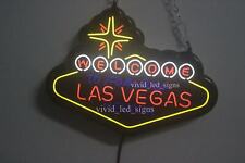 Welcome to Fabulous Las Vegas Nevada 10