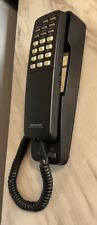 VINTAGE  SOUNDESIGN HIGH PERFORMANCE SERIES 7345BLK Phone Tested Works picture