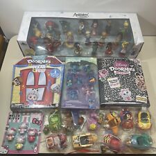 Lot of 17 different Assortment of Items picture