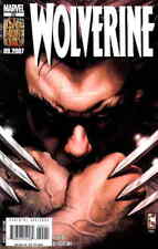 Wolverine (Vol. 3) #55 VF; Marvel | Sabretooth - we combine shipping picture