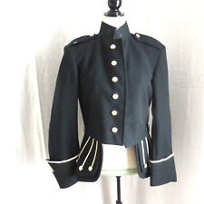 Royal Regiment of Scotland No1 Dress Jacket 36