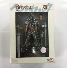 Rare Item Berserk Figure Guts Limited Edition Japan Limited picture