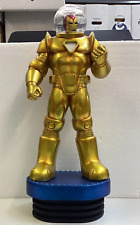 Bowen Designs Iron Man Hydro Armor Statue 062/750 PSX picture