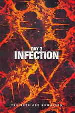 28 Days Later #3C VF; Boom | The Days Are Numbered Variant - we combine shippin picture
