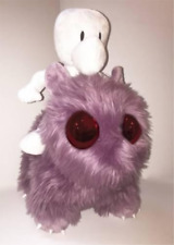 Bone Bartleby Plush Doll (Toys) picture
