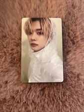 *RARE* Txt Yeonjun  ´2021 Shine Together ´ Official Photocard + FREEBIES picture