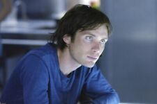 Cillian Murphy 2 8 Days 24x36 inch Poster picture