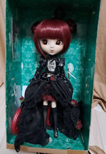 Pullip Lunatic Queen doll Japan picture