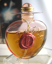 🎁Vintage  1/4 oz  **PARFUM** Revlon Xia Xiang pure perfume picture