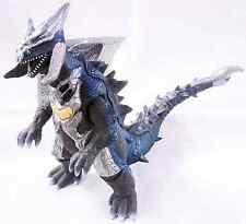 Figure Super Space Synthetic Beast Neo Geomos Ultraman Dyna Ultra Monster Series picture