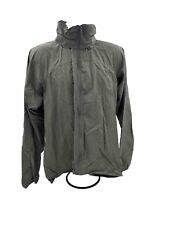US Special Forces Patagonia PCU Level 4 Windshirt Tactical Jacket Medium Regular picture