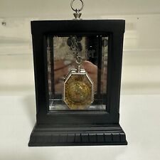The Noble Collection Harry Potter - The Horcrux Locket (USED) picture