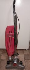Vintage 50s 60s Royal Electro Hygiene Upright Vacuum Cleaner Model 777(Working) picture