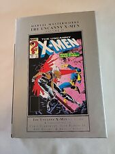 Uncanny X-Men Volume 13 Hardcover Who Will Lead Them Nice Condition  picture