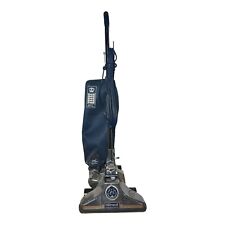 Royal Upright Vacuum Cleaner Classic 1990's ~ Classic Commercial Model 2028  picture