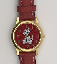 Disney 101 Dalmations Watch picture