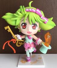 Ichibankuji Figure Used Item from japan Rare F/S Good condition picture