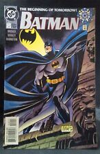 Batman #0 1994 DC Comics Comic Book  picture