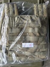 Eagle Industries H-Harness Khaki picture