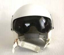 GENTEX HGU-26 / P double visor 85 made  helmet with box picture