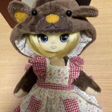Pullip Dal Melisee Doll picture