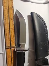 Buck Knives 103 Skinner FREE USA SHIPPING  picture