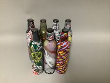 Mt. Dew 2008 Green Label Art, Pick And Choose *Unopened* picture