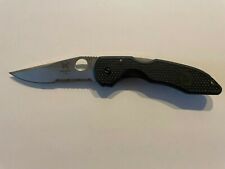 Benchmade 830S Ascent *Brand New Factory In Box**Discontinued* picture