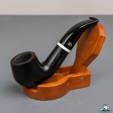 Butz Choquin Mignon Pocket Size Smooth Bent (1560) 9mm picture
