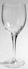 Orrefors Prelude Clear Oversized Goblet 1868955 picture