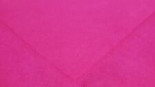 Knoll Ultrasuede Ambiance Wine'n Rose Fabric picture