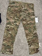 crye precision g4 combat pants 40R picture